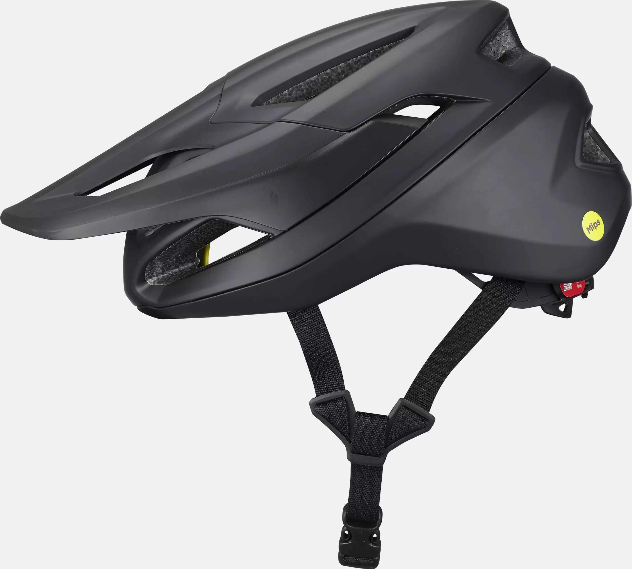 CASCO SPECIALIZED CAMBER MIPS - Imagen 7