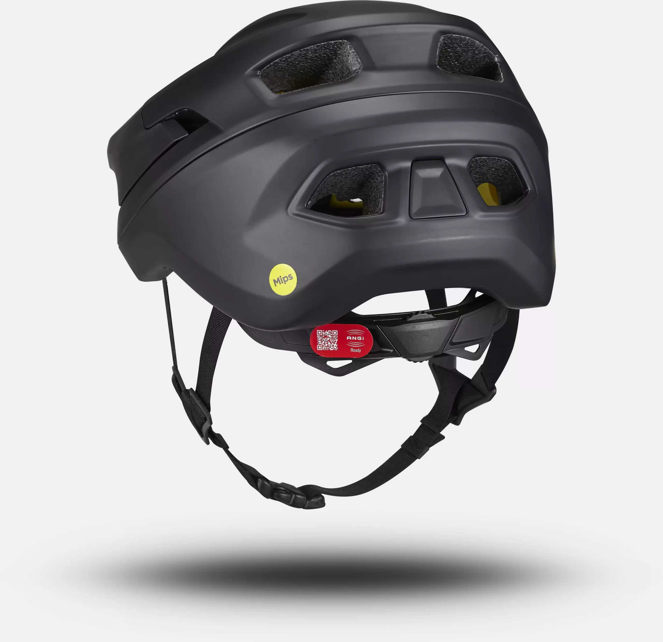 CASCO SPECIALIZED CAMBER MIPS - Imagen 8