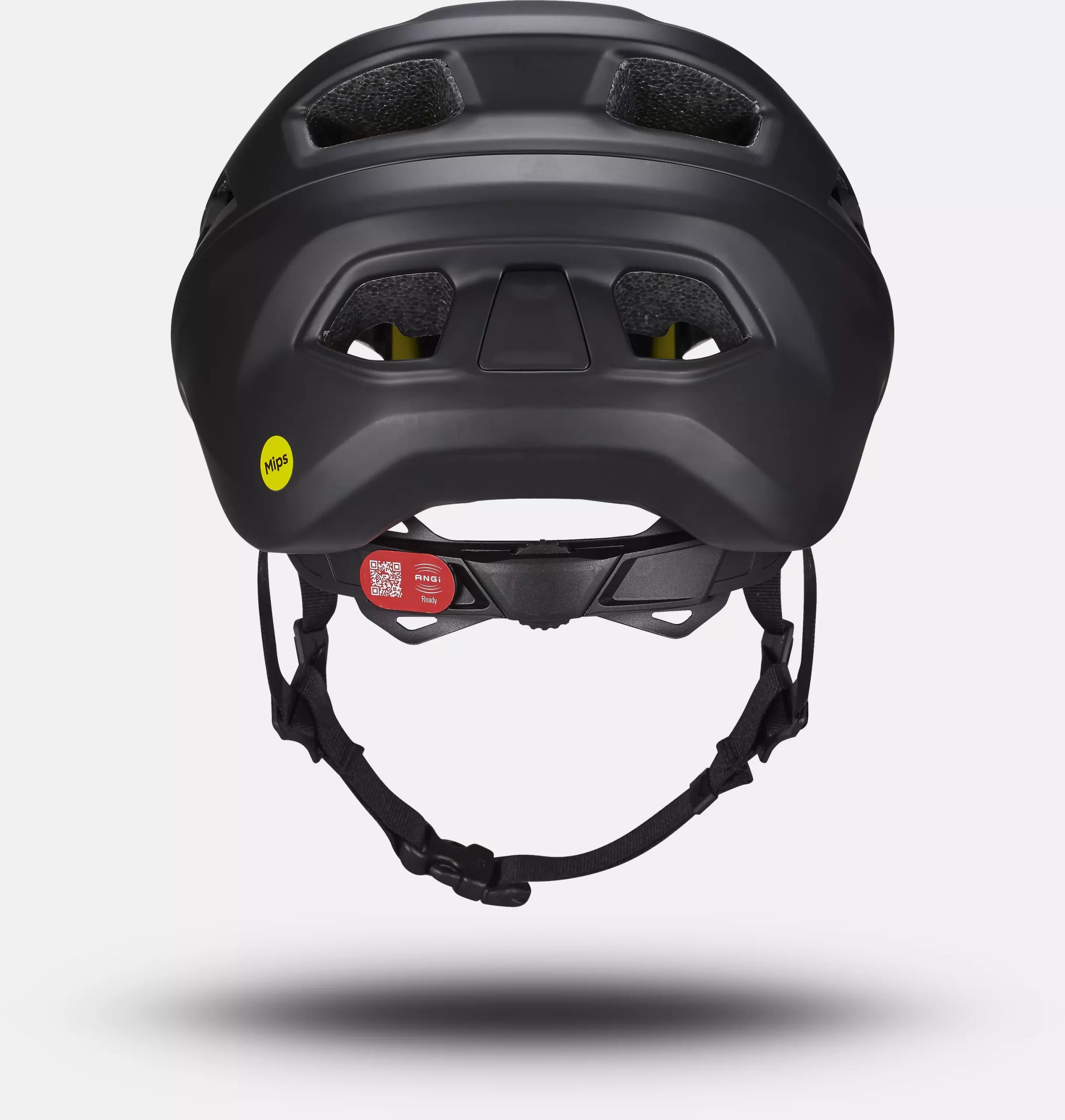 CASCO SPECIALIZED CAMBER MIPS - Imagen 9