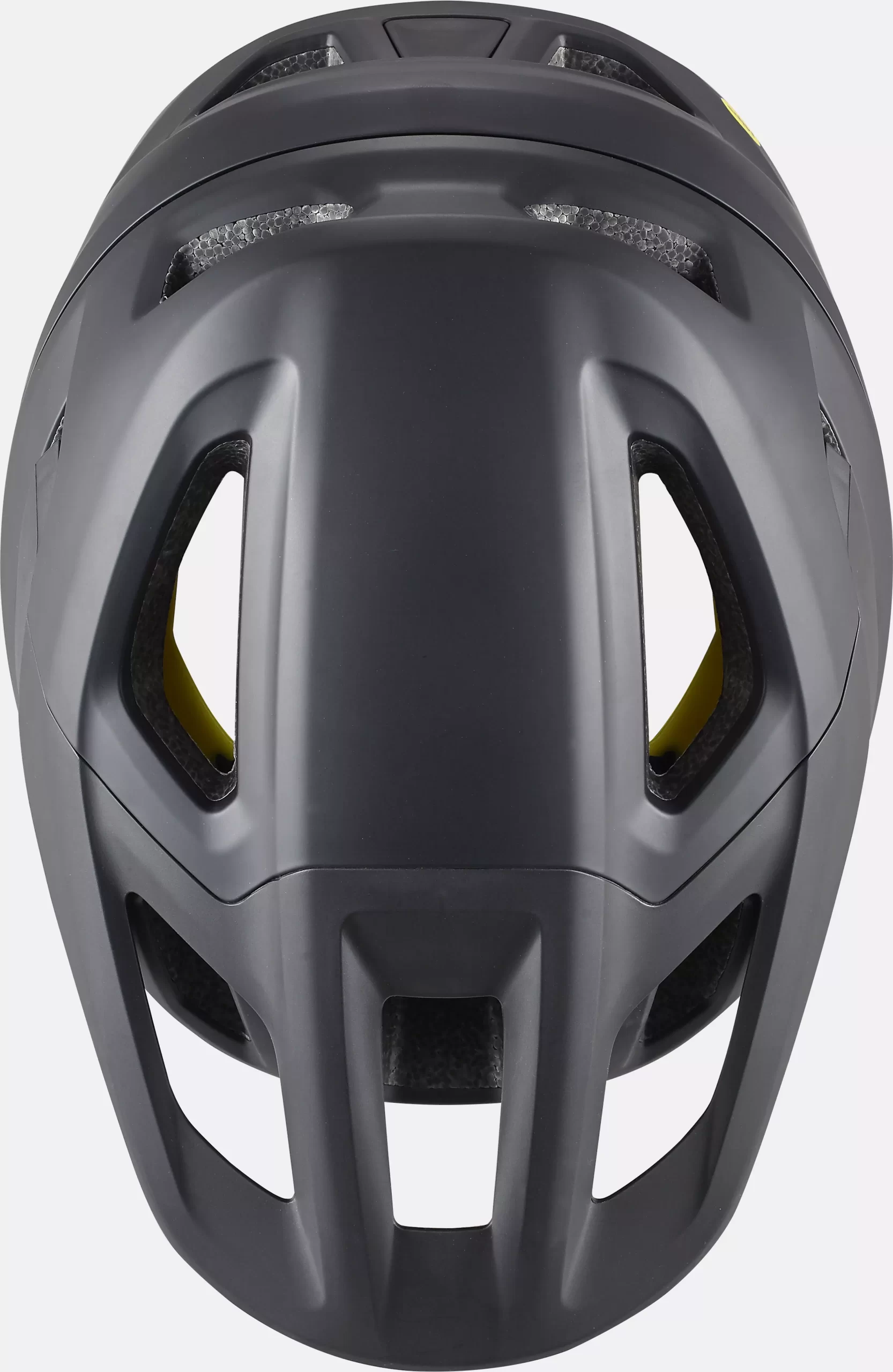 CASCO SPECIALIZED CAMBER MIPS - Imagen 10