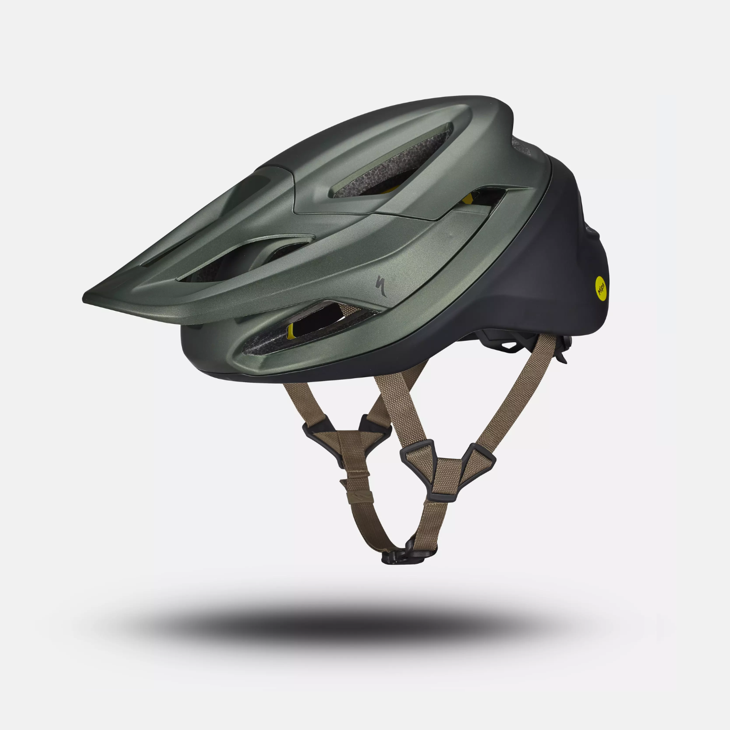 CASCO SPECIALIZED CAMBER MIPS - Imagen 3