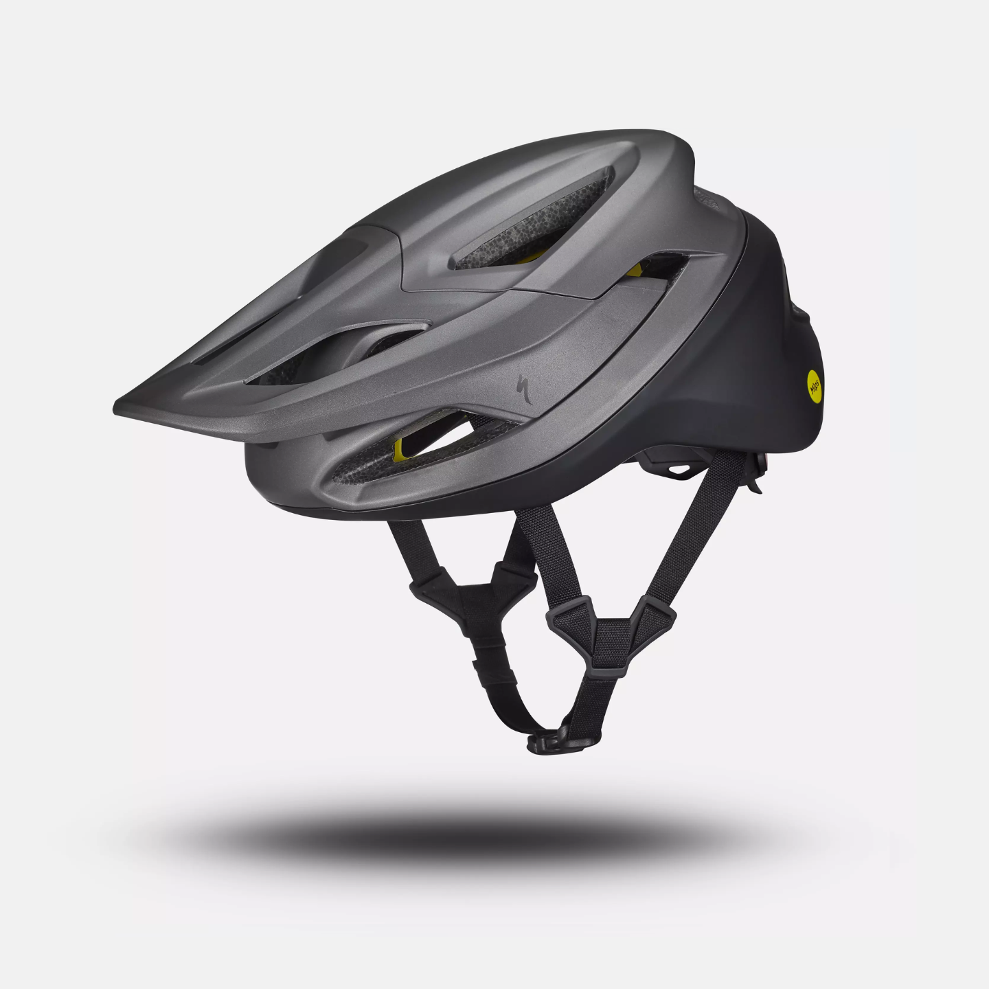 CASCO SPECIALIZED CAMBER MIPS - Imagen 4