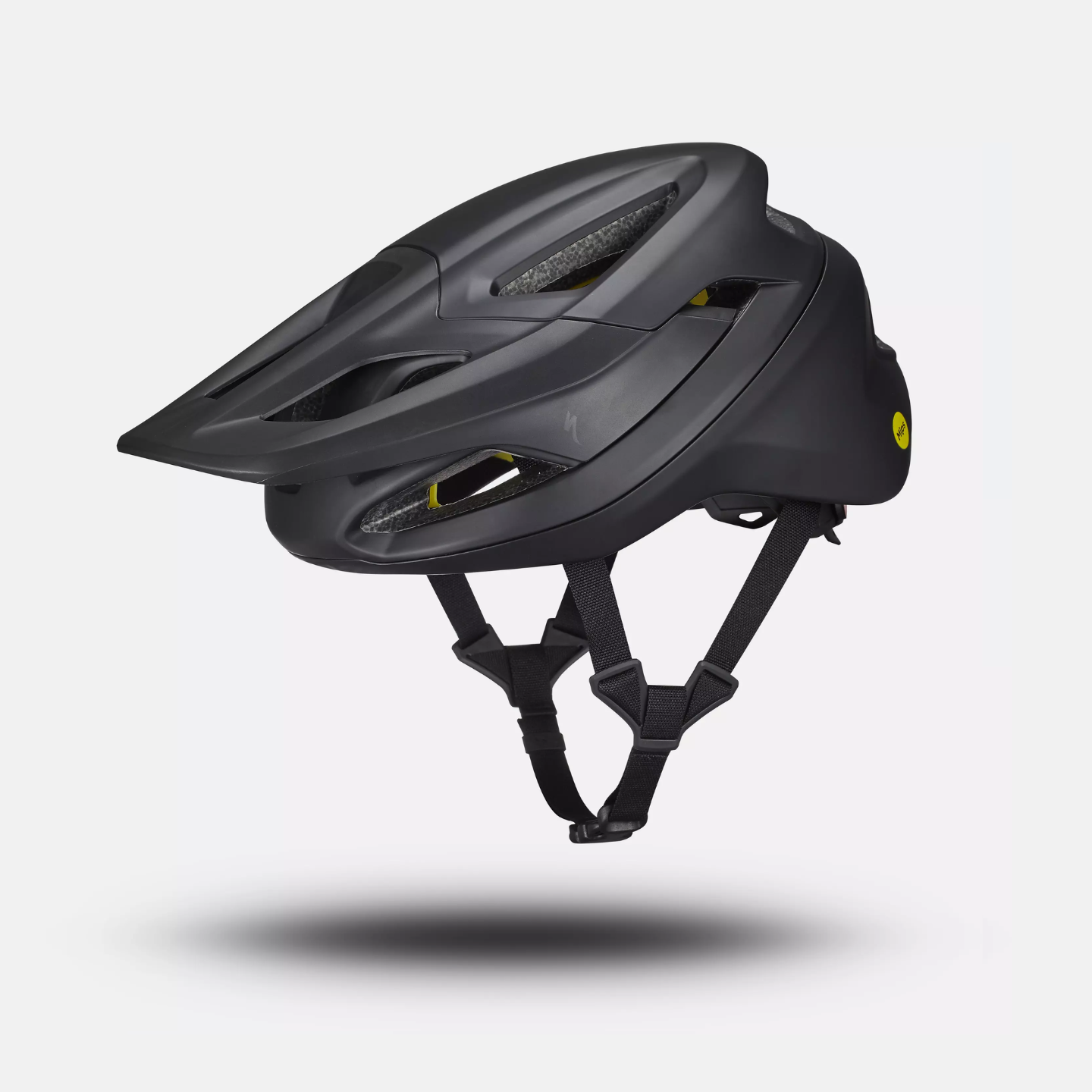 CASCO SPECIALIZED CAMBER MIPS - Imagen 2